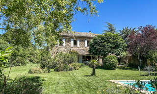 Maison 2 Pièces 212 m² à vendre à Uzès (30700)