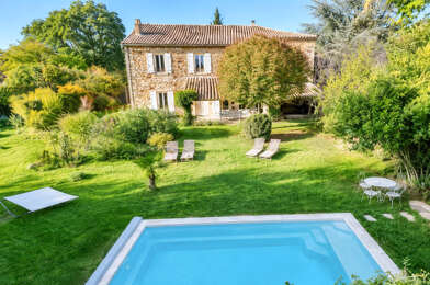 Maison 2 pièces 840000 €