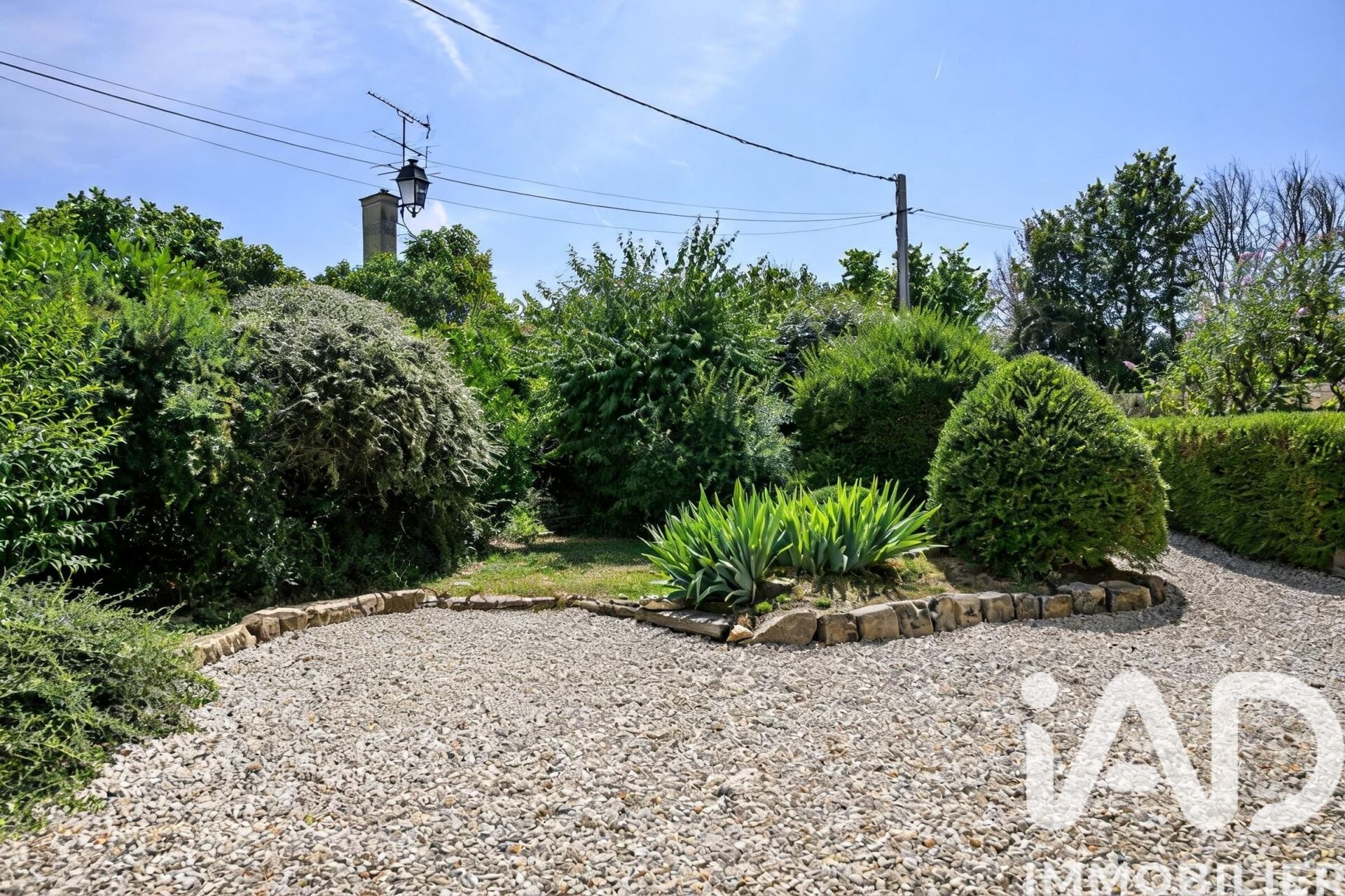 Vente Maison/villa 6 pièces - Photo 3