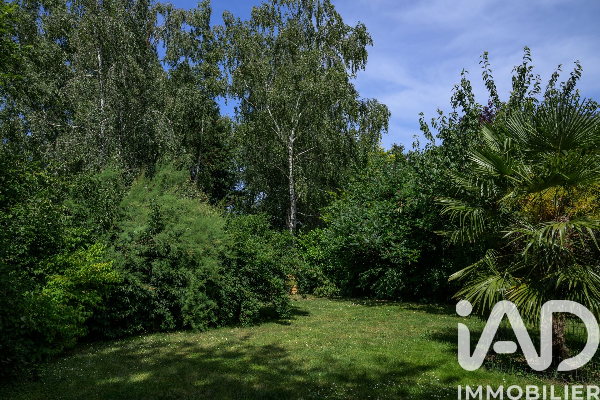 Vente Maison/villa 6 pièces - Photo 4