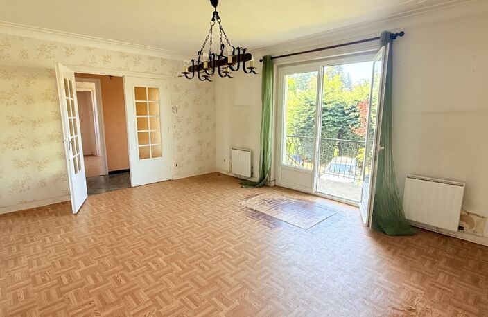 Vente Maison/villa 9 pièces — photo 5