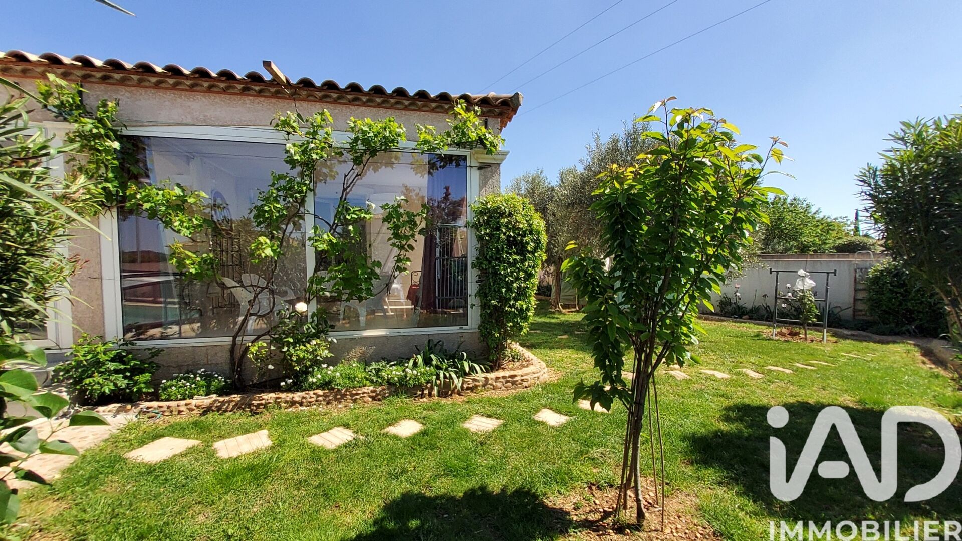 Vente Maison traditionnelle 6 pièces - Photo 3