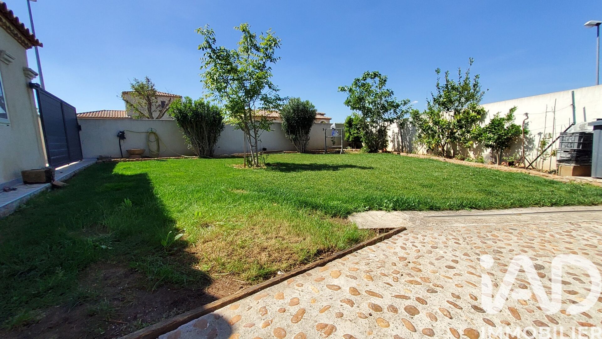 Vente Maison traditionnelle 6 pièces - Photo 5