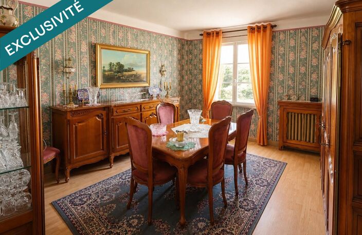 Rareté ! Maison ancienne à La Maxe — photo 3