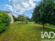 Vente Maison/villa 7 pièces — photo 2