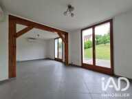 Vente Maison/villa 7 pièces — photo 3
