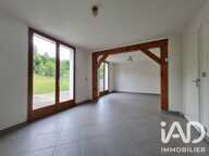 Vente Maison/villa 7 pièces — photo 4