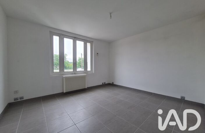 Vente Maison/villa 7 pièces — photo 5