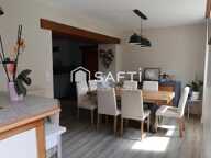 Maison de Village 3/4 chambres — photo 4