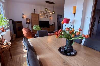 Maison 7 pièces 359000 €