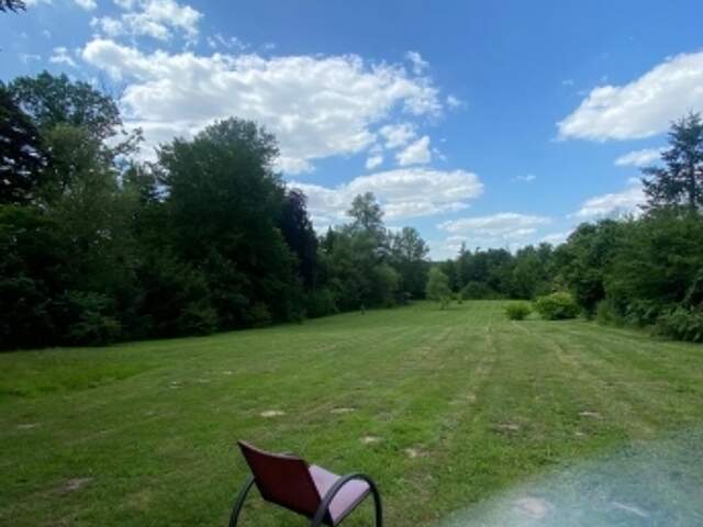 Vente Terrain à bâtir 3 480 m&sup2; — photo du bien
