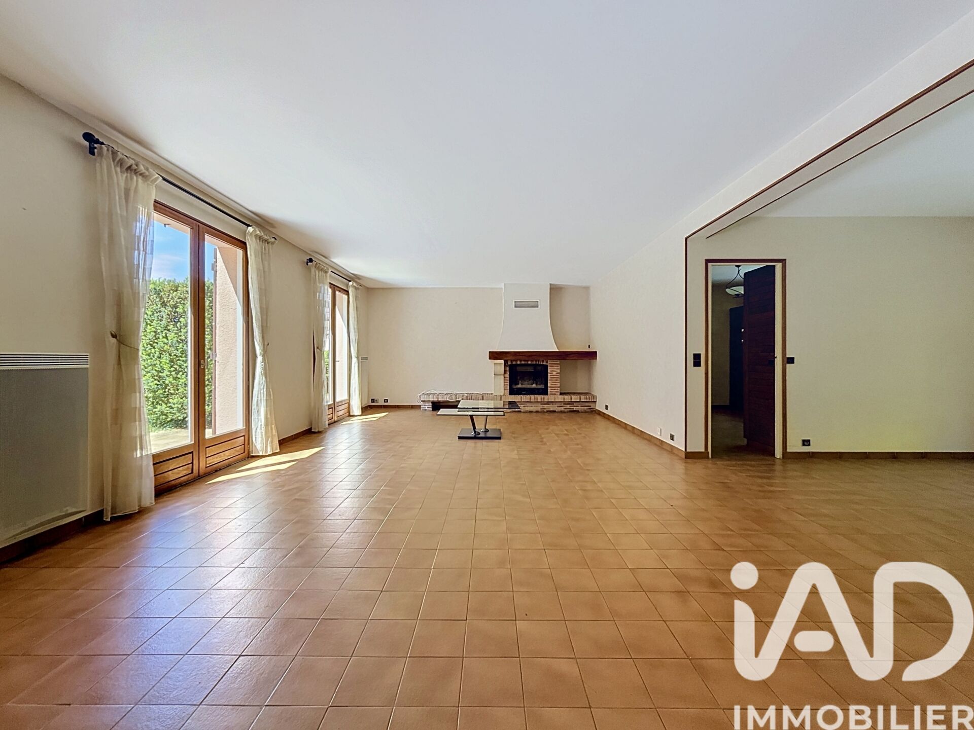 Vente Maison/villa 8 pièces - Photo 3