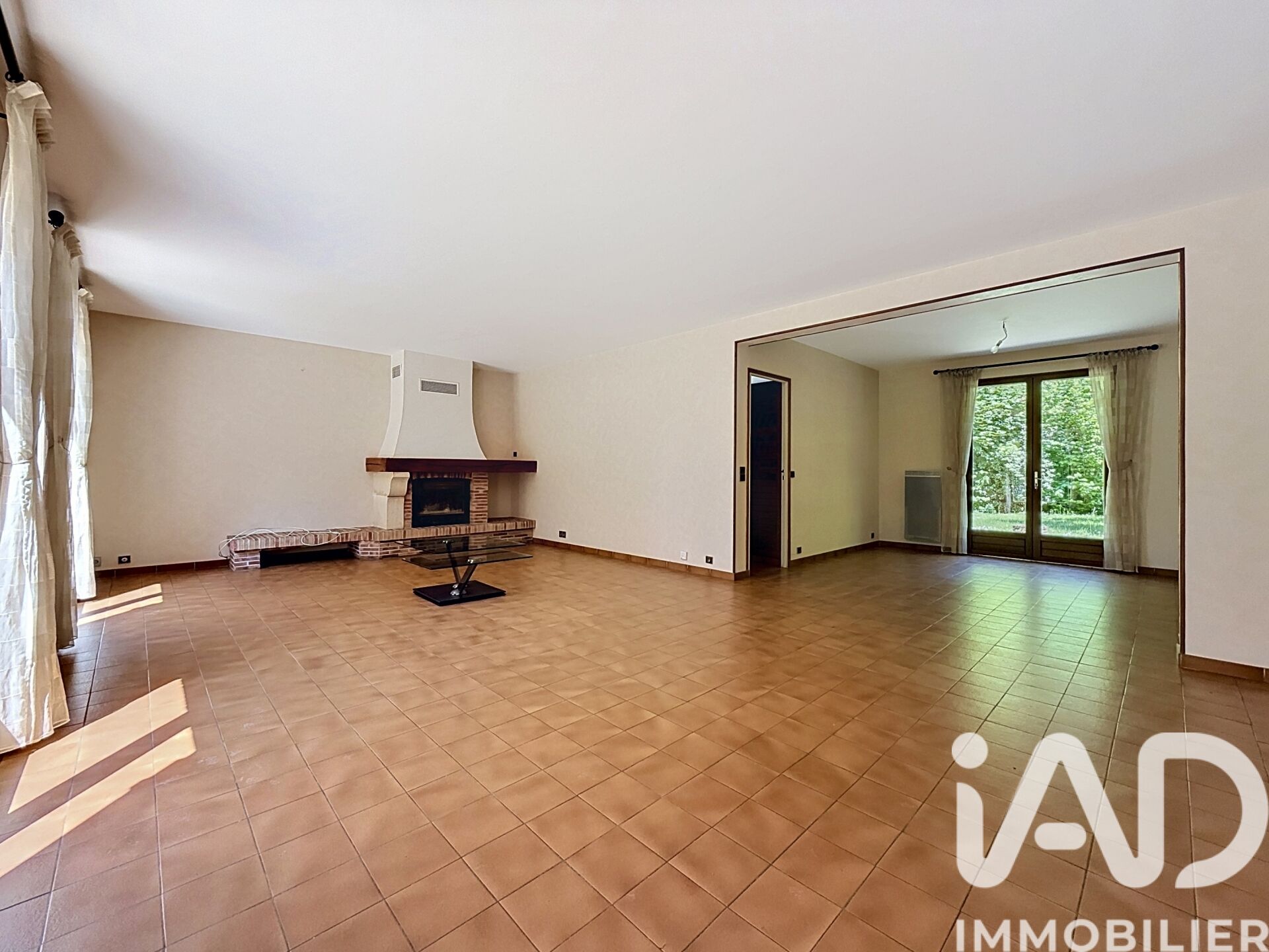 Vente Maison/villa 8 pièces - Photo 4