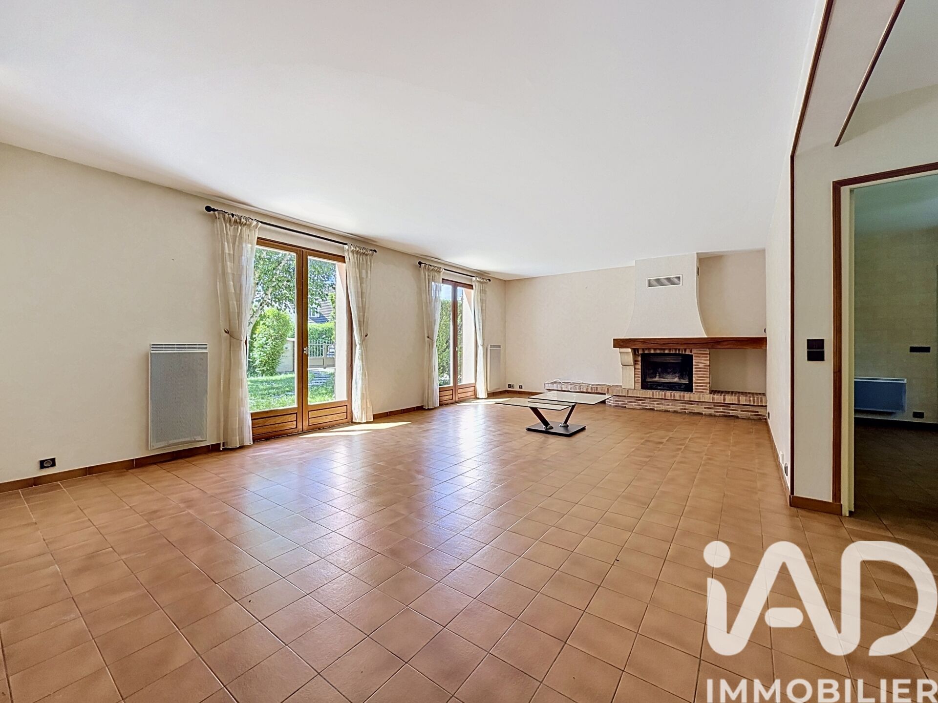 Vente Maison/villa 8 pièces - Photo 5