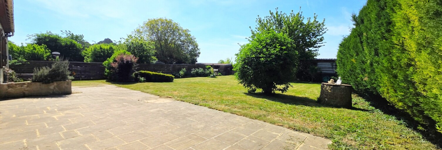 Photo N° 2