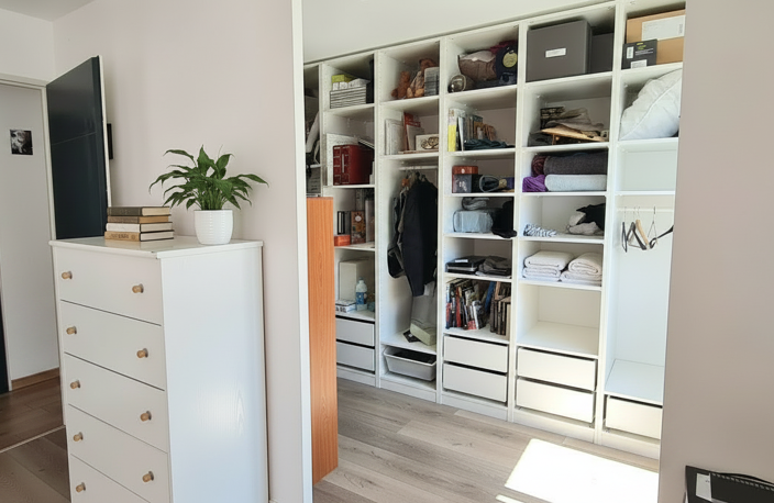 maison de plain-pied récente 97 m2 avec garage — photo 5
