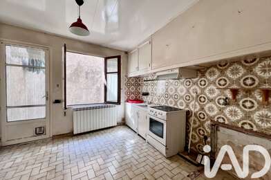 Maison 5 pièces 169000 €