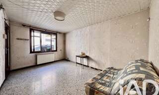 Maison 5 Pièces 105 m² à vendre à Salles-d'Aude (11110)