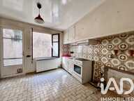 Vente Maison de village 5 pièces — photo 3