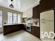 Vente Maison de village 5 pièces — photo 4