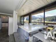 Vente Duplex 5 pièces — photo 2