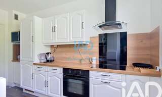 Appartement 3 Pièces 64 m² à vendre à Sainte-Geneviève-des-Bois (91700)