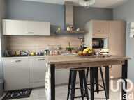 Vente Maison/villa 5 pièces — photo 2