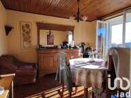 Vente Maison/villa 5 pièces — photo 3