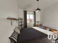 Vente Maison/villa 5 pièces — photo 4
