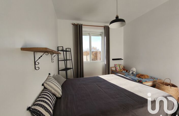 Vente Maison/villa 5 pièces — photo 4