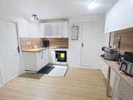 Vente Appartement 5 pièces — photo 3