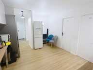 Vente Appartement 5 pièces — photo 4