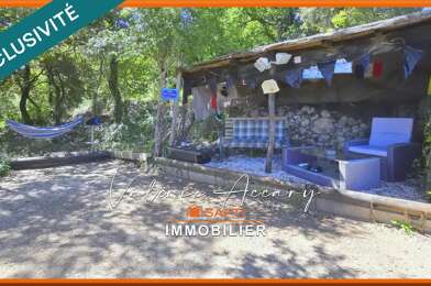 Maison 3 pièces 339000 €