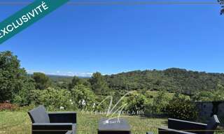Maison 3 Pièces 104 m² à vendre à Flassans-sur-Issole (83340)