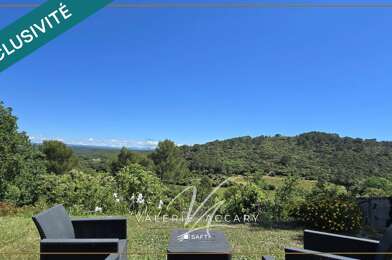 Maison 3 pièces 339000 €