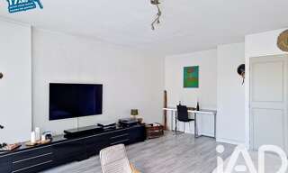 Appartement 3 Pièces 71 m² à vendre à L'Île-Saint-Denis (93450)