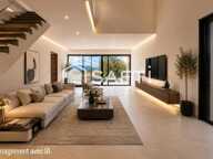 Villa neuve 2026 - Prestations haut de gamme — photo 2