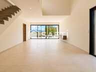 Villa neuve 2026 - Prestations haut de gamme — photo 3