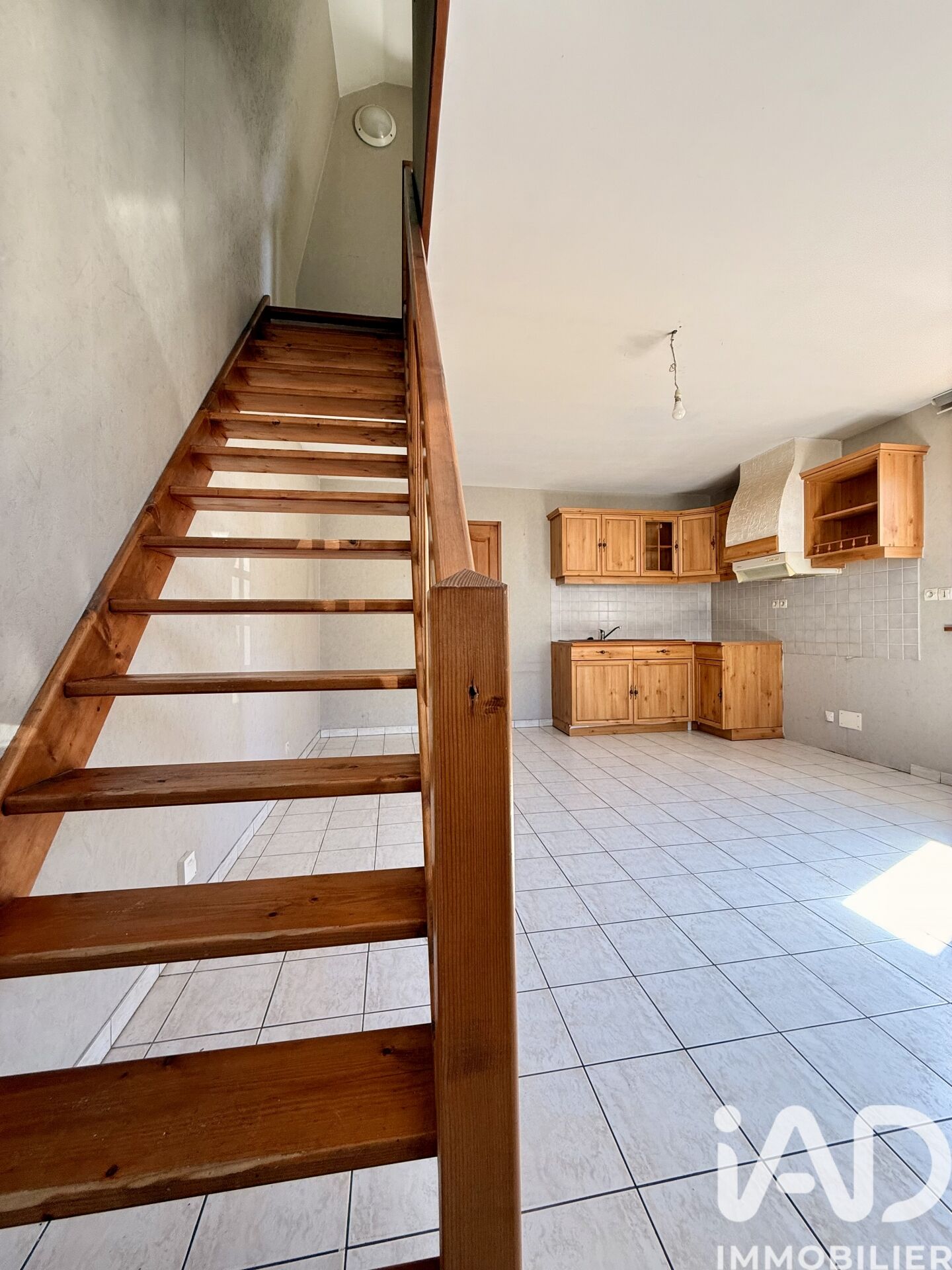 Maison à vendre, 3 pièces, 110 m², Blendecques