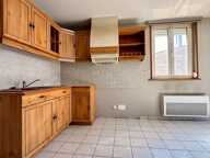 Vente Maison de ville 3 pièces — photo 2