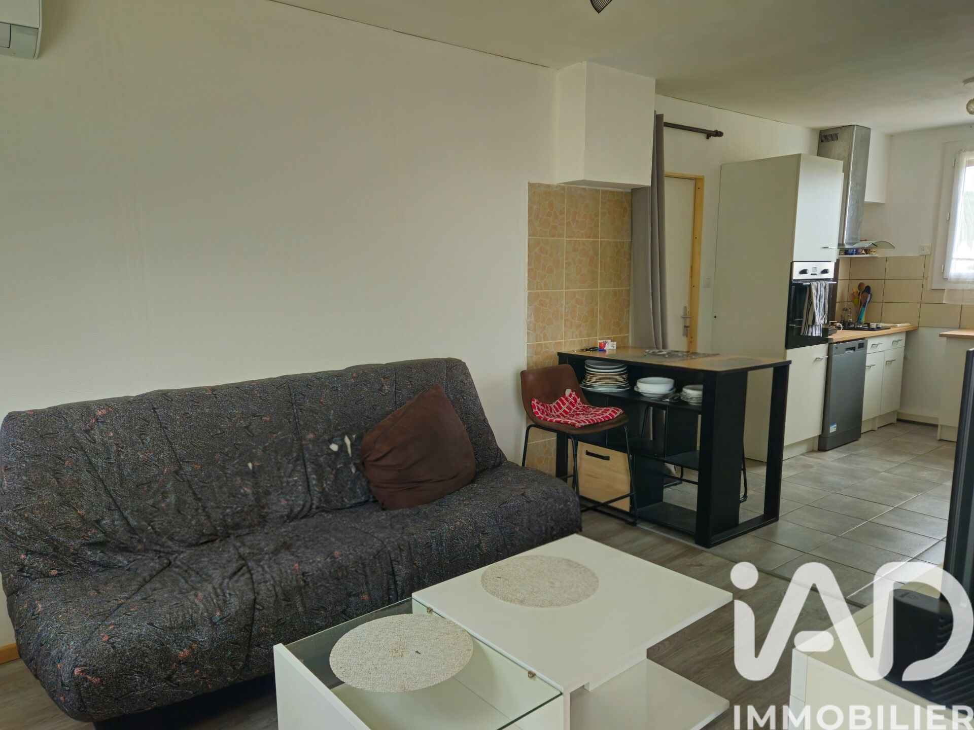 Vente Maison/villa 4 pièces - Photo 3