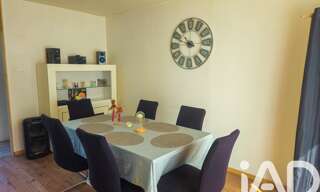 Maison 4 Pièces 80 m² à vendre à Lalinde (24150)