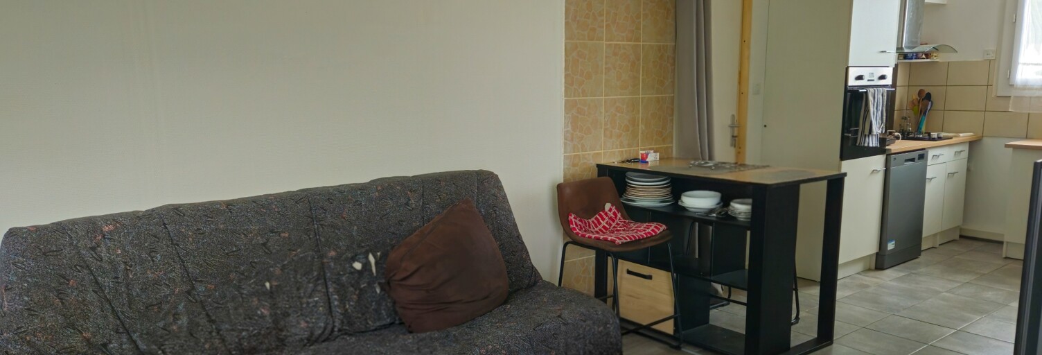 Photo N° 2