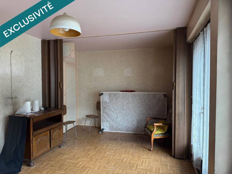 Idéalement  située, proche de toutes commodités — photo 1