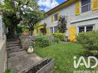 Vente Maison/villa 5 pièces — photo 2