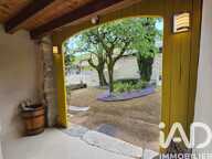 Vente Maison/villa 5 pièces — photo 4