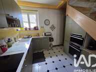 Vente Maison/villa 5 pièces — photo 2