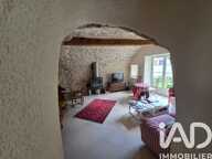Vente Maison/villa 5 pièces — photo 3