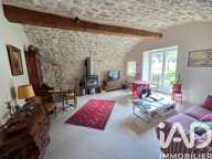 Vente Maison/villa 5 pièces — photo 4
