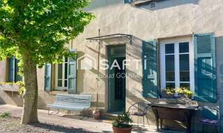 Appartement 3 Pièces 67 m² à vendre à Givors (69700)